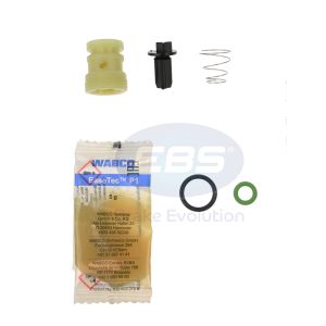 REPAIR KIT (FOR 932.510.9562-FI