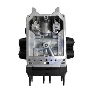 FOUR CIRCUIT PROTECTION VALVE (