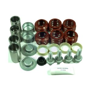 REPAIR KIT SLIDING FUNCTION; TY