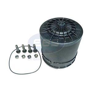 AIR DRYER CARTRIDGE KIT (SINGLE