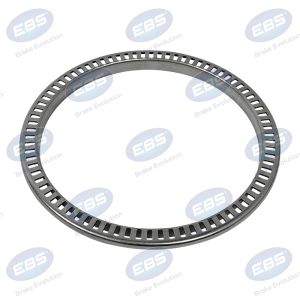 EXCITER RING