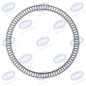EXCITER RING