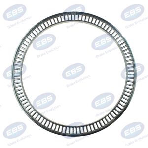 EXCITER RING