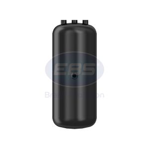 AIR RESERVOIR