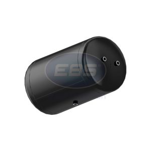 AIR RESERVOIR