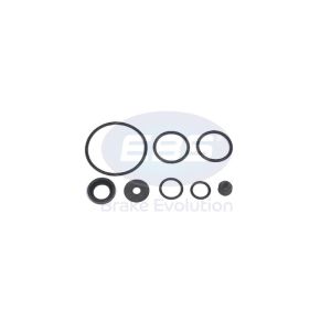 REPAIR KIT; FOR TRAILER CONTROL
