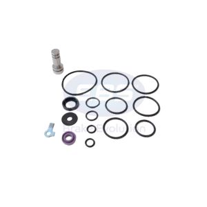 REPAIR KIT; FOR TRAILER CONTROL