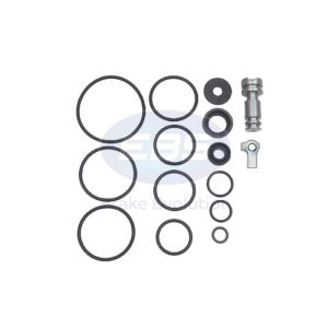 REPAIR KIT; FOR TRAILER CONTROL