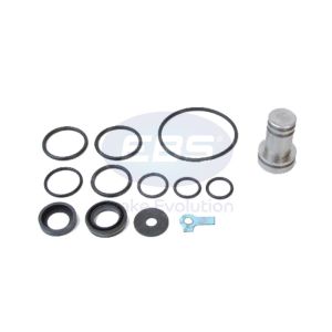 REPAIR KIT; FOR TRAILER CONTROL