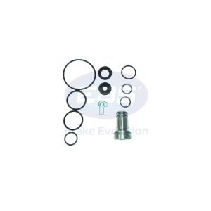 REPAIR KIT; FOR TRAILER CONTROL