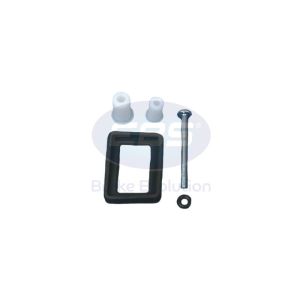 ASSEMBLY KIT; FOR COLAS SOLEN
