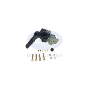 REPAIR KIT; FOR COLAS VALVE;