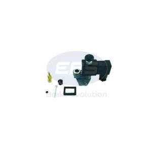 SOLENOID KIT; FOR COLAS