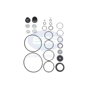 REPAIR KIT; FOR RELAY EMERGENCY