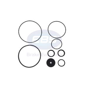 REPAIR KIT; FOR RELAY VALVE (35