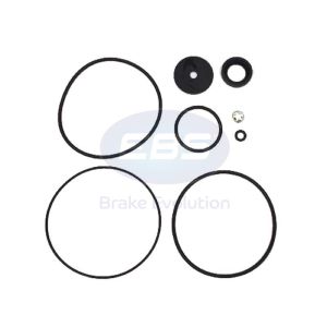REPAIR KIT; FOR RELAY VALVE (35