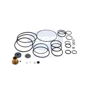 REPAIR KIT; FOR TRAILER CONTROL