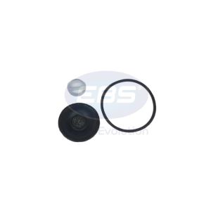 REPAIR KIT; FOR QUICK RELEASE V