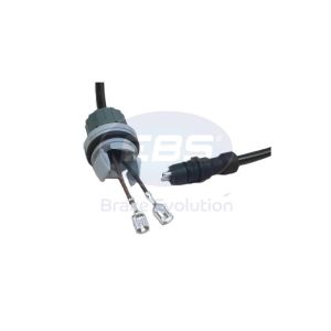 SENSOR EXTENSION CABLE (MODAL-
