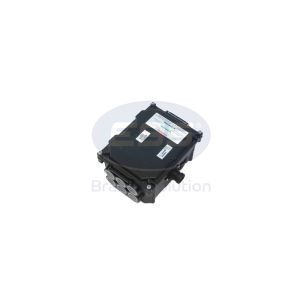 ECU (ABS MODAL-WITH GLAND FITTI