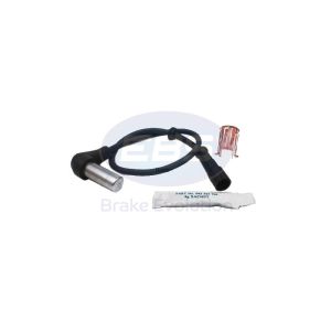 ABS SENSOR (80/100 TOOTH ANGLED