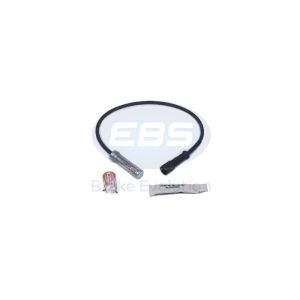 ABS SENSOR (80/100 TOOTH STRAIG