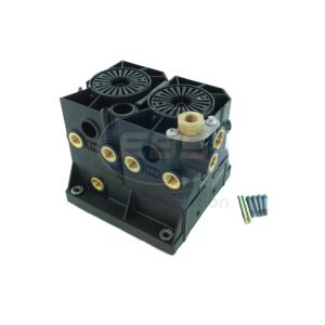 E.P.R.V MODULATOR EB+ (DOUBLE)