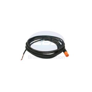 POWER CABLE (EB+ 6M)
