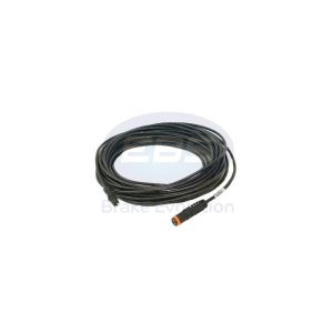 SENSOR EXTENSION CABLE (EB+ 14M