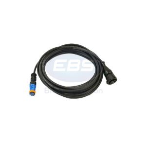 AUXILLIARY CABLE (EB+ COLAS/ILA