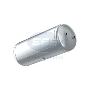 AIR RESERVOIR