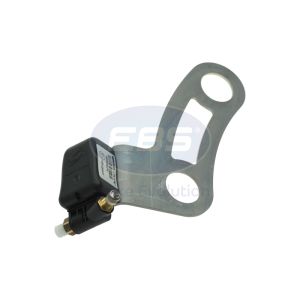 IVTM WHEEL MODULE