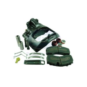 DBT19LT CALIPER BARE SLIDING FU