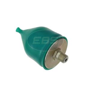 LOW PRESSURE SWITCH