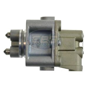 GEAR CHANGE SERVO