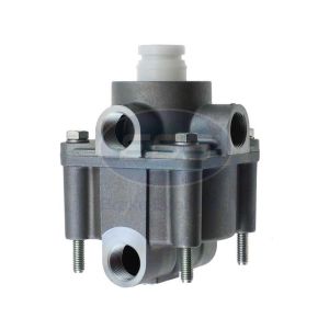 RELAY VALVE