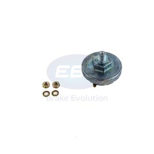 LOW PRESSURE SWITCH; PORT: 1/8'