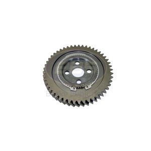 CRANKSHAFT GEAR (4071300030)