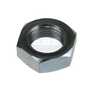 CRANKSHAFT NUT M18 X 1.5 ( RIGH