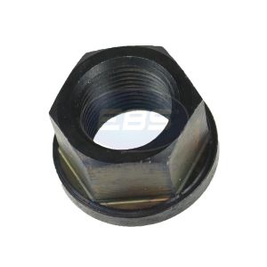 CRANKSHAFT NUT M20 X 1.5 ( RIGH