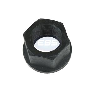 CRANKSHAFT NUT M20 X 1.5 ( LEFT