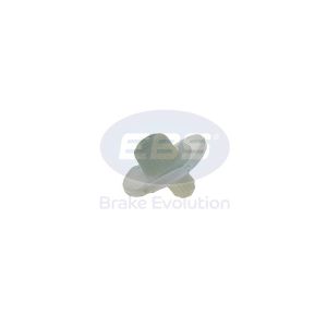 GEAR PIN FOR POTENTIOMETER (LAR