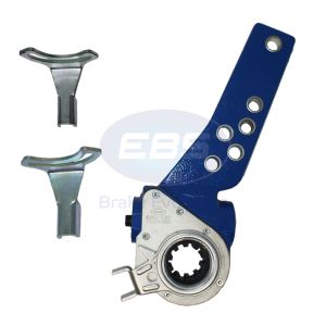 SLACK ADJUSTER (SAF L&R)