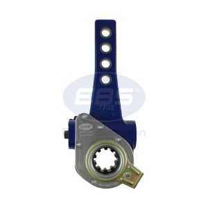 SLACK ADJUSTER (ROR L&R PEG TYP
