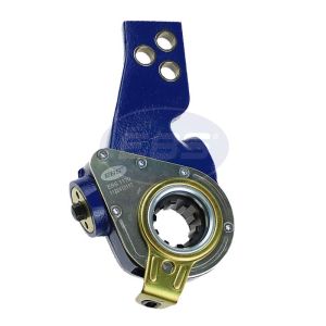 SLACK ADJUSTER (TAG AXLE)