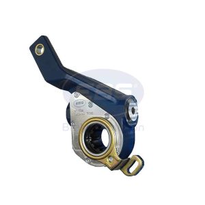 SLACK ADJUSTER (DAF TRUCK O/S)