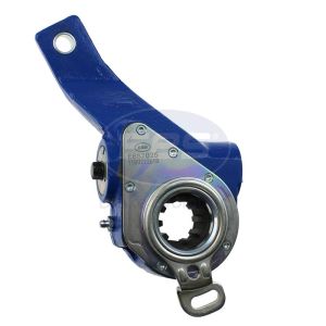 SLACK ADJUSTER (DAF TRUCK N/S)
