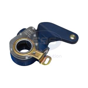 SLACK ADJUSTER (MERCEDES TRUCK