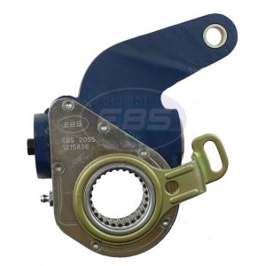 SLACK ADJUSTER (MERCEDES TRUCK