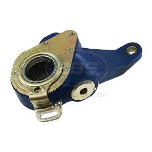 SLACK ADJUSTER (MERC TRUCK & BU